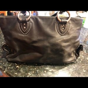 MARC JACOBS PURSE USED minor wear see photos ! ❤️